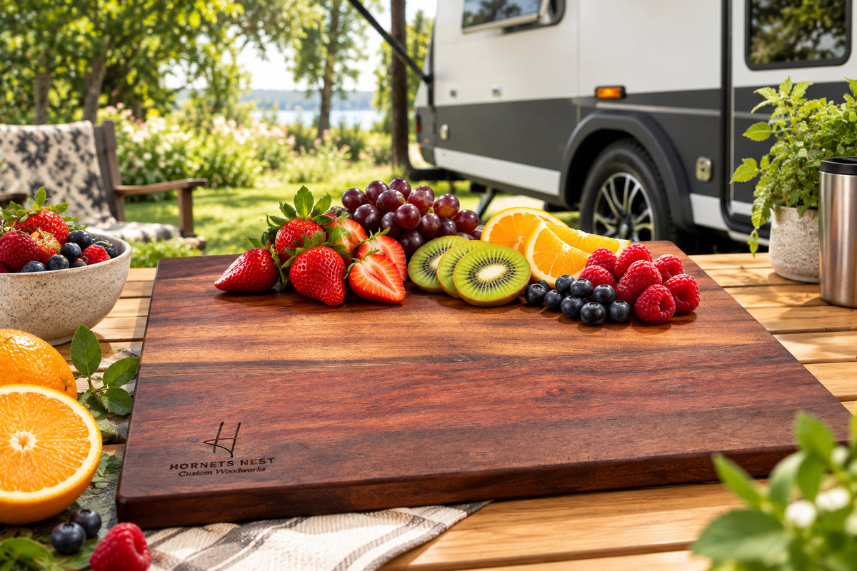 The Eco Mini