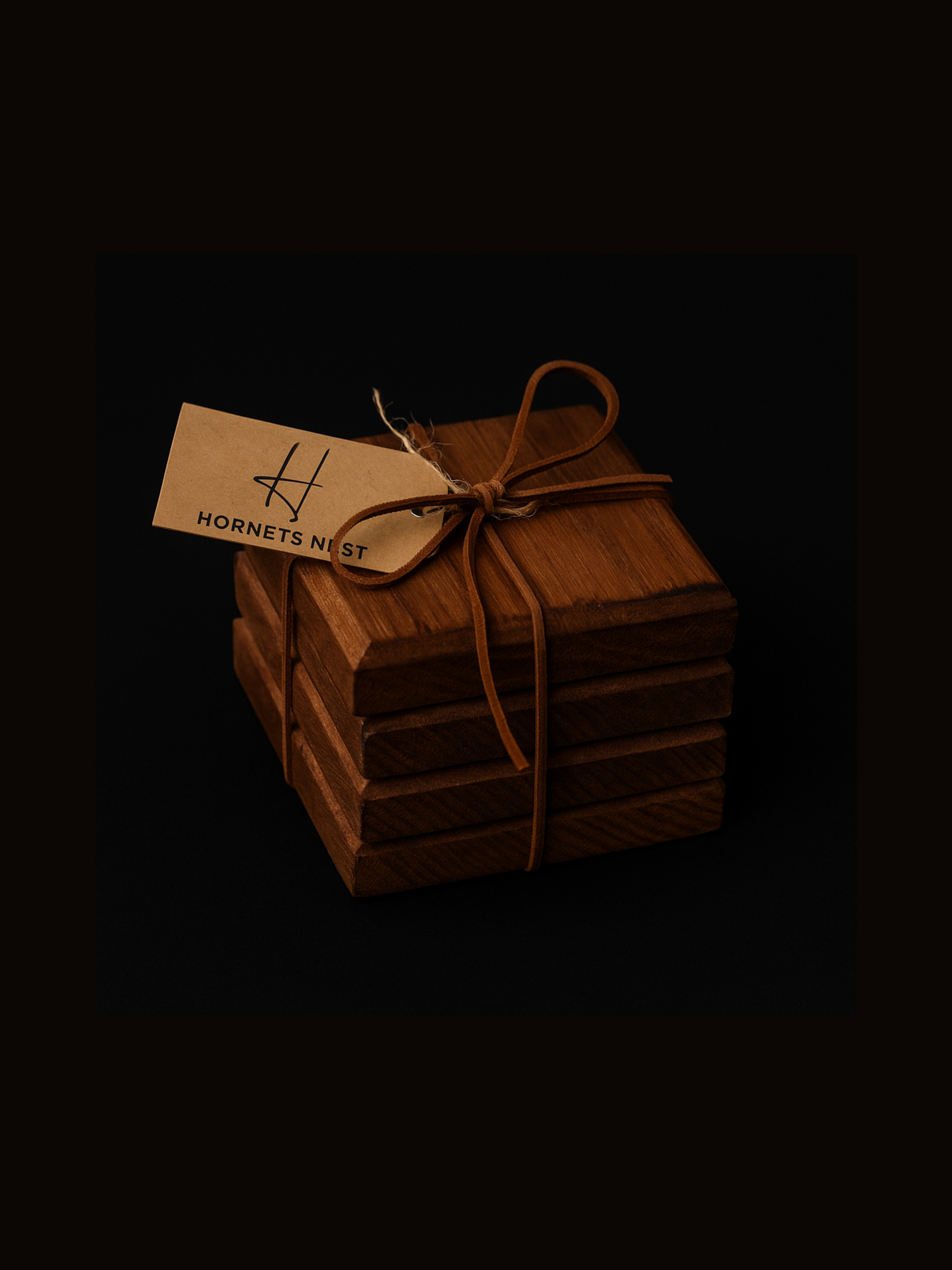 Coasters