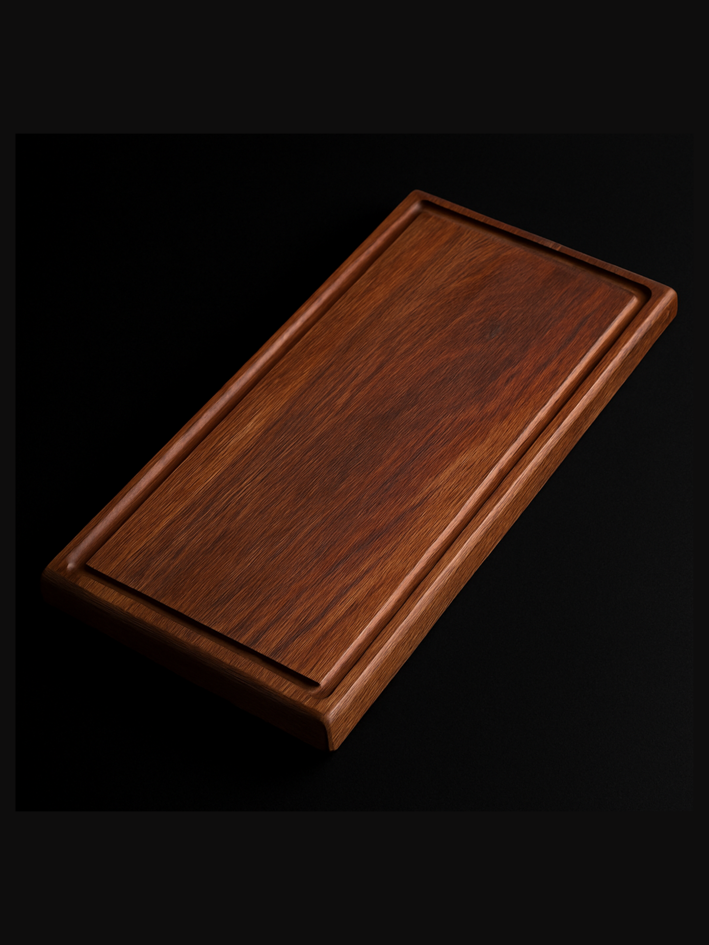 The Medium