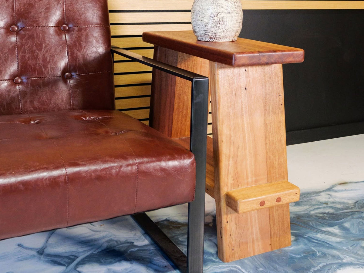 Custom Orders: Custom Woodwork Products Australia by Hornets Nest Brisbane