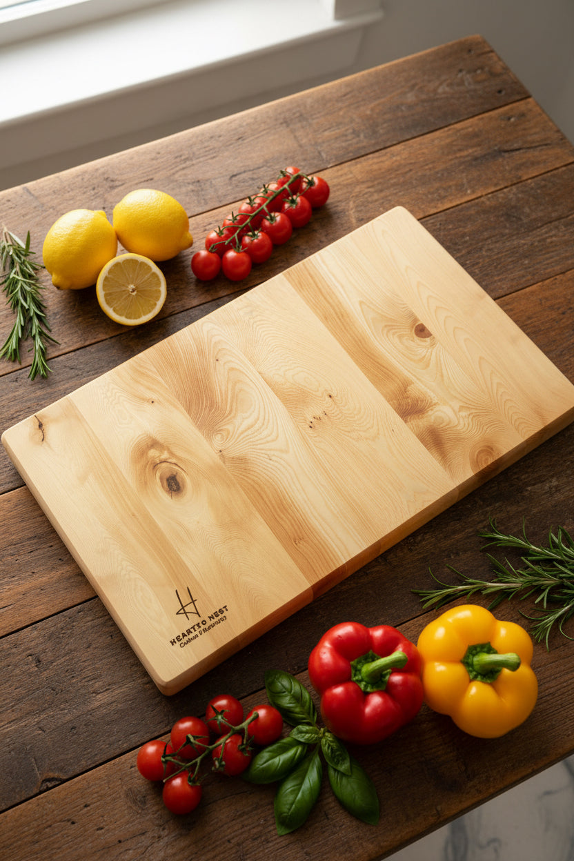 Huon Pine Board