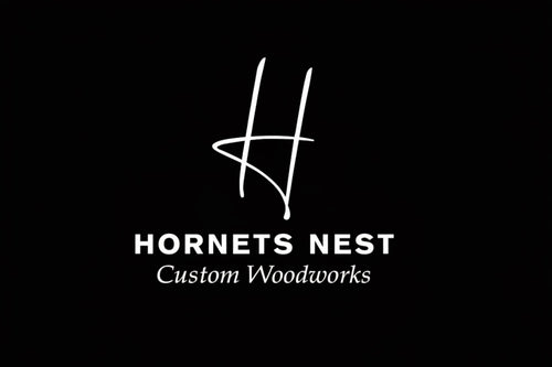 Hornets Nest