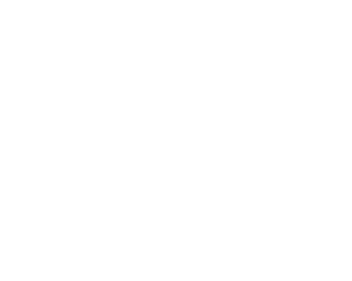 Hornets Nest