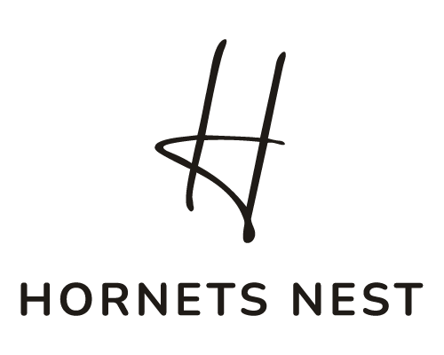 Hornets Nest