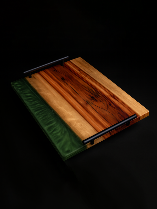 The Emerald