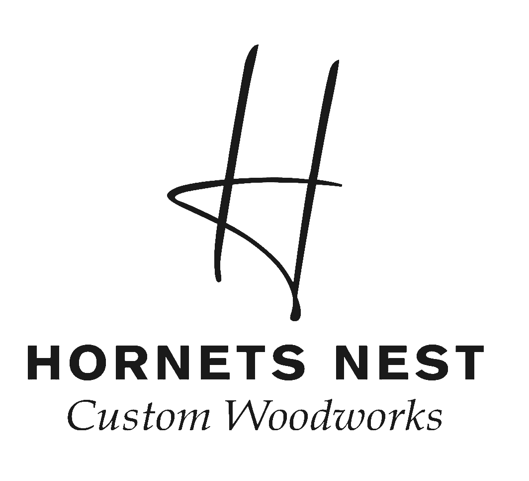 Hornets Nest