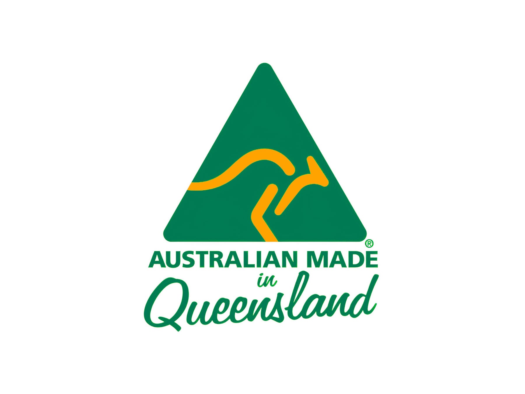 Australian Made in Queensland Certified Business - Hornets Nest Custom Woodworks