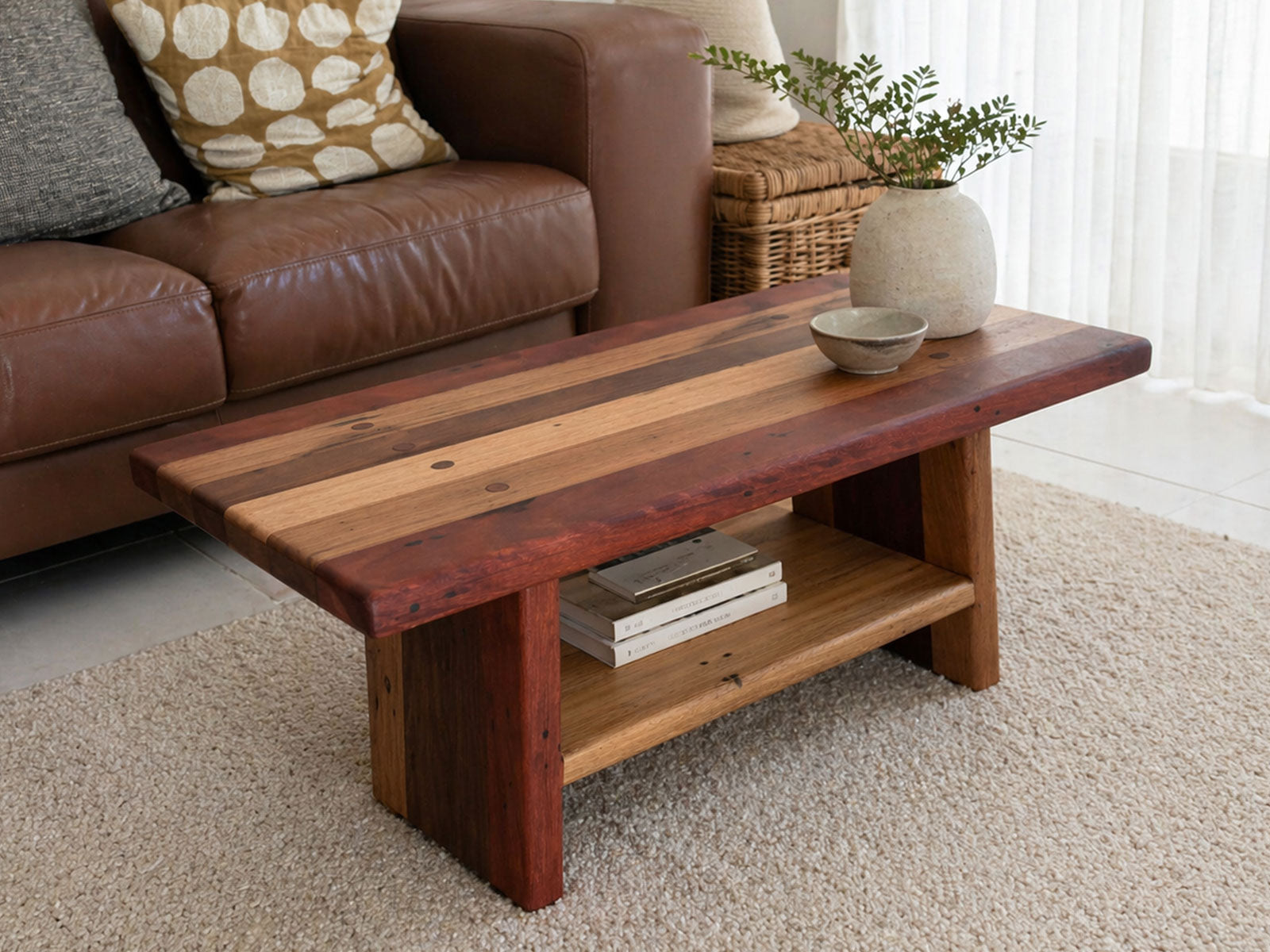 Custom Orders: Custom Woodwork Products Australia by Hornets Nest